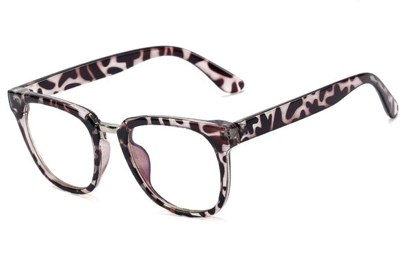 Unisex Glasses NHFY 1967878